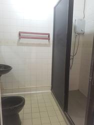 Blk 665 Jalan Damai (Bedok), HDB Executive #154101572